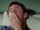 Filename=ariane179254_StarTrek_1x03_WhereNoManHasGoneBefore_TheOriginalUncutUnairedVersion_1550.jpg
Filesize=133KiB
Dimensions=1414x1080
Date added=Sep 03, 2015 ariane179254_StarTrek_1x03_WhereNoManHasGoneBefore_TheOriginalUncutUnairedVersion_1550.jpg