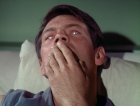 Filename=ariane179254_StarTrek_1x03_WhereNoManHasGoneBefore_TheOriginalUncutUnairedVersion_1551.jpg
Filesize=127KiB
Dimensions=1414x1080
Date added=Sep 03, 2015 ariane179254_StarTrek_1x03_WhereNoManHasGoneBefore_TheOriginalUncutUnairedVersion_1551.jpg