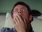 Filename=ariane179254_StarTrek_1x03_WhereNoManHasGoneBefore_TheOriginalUncutUnairedVersion_1552.jpg
Filesize=127KiB
Dimensions=1414x1080
Date added=Sep 03, 2015 ariane179254_StarTrek_1x03_WhereNoManHasGoneBefore_TheOriginalUncutUnairedVersion_1552.jpg