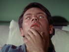 Filename=ariane179254_StarTrek_1x03_WhereNoManHasGoneBefore_TheOriginalUncutUnairedVersion_1553.jpg
Filesize=148KiB
Dimensions=1414x1080
Date added=Sep 03, 2015 ariane179254_StarTrek_1x03_WhereNoManHasGoneBefore_TheOriginalUncutUnairedVersion_1553.jpg