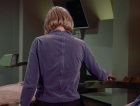 Filename=ariane179254_StarTrek_1x03_WhereNoManHasGoneBefore_TheOriginalUncutUnairedVersion_1554.jpg
Filesize=140KiB
Dimensions=1414x1080
Date added=Sep 03, 2015 ariane179254_StarTrek_1x03_WhereNoManHasGoneBefore_TheOriginalUncutUnairedVersion_1554.jpg