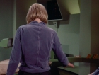 Filename=ariane179254_StarTrek_1x03_WhereNoManHasGoneBefore_TheOriginalUncutUnairedVersion_1555.jpg
Filesize=155KiB
Dimensions=1414x1080
Date added=Sep 03, 2015 ariane179254_StarTrek_1x03_WhereNoManHasGoneBefore_TheOriginalUncutUnairedVersion_1555.jpg