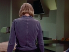 Filename=ariane179254_StarTrek_1x03_WhereNoManHasGoneBefore_TheOriginalUncutUnairedVersion_1556.jpg
Filesize=141KiB
Dimensions=1414x1080
Date added=Sep 03, 2015 ariane179254_StarTrek_1x03_WhereNoManHasGoneBefore_TheOriginalUncutUnairedVersion_1556.jpg