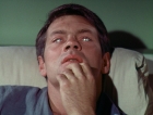 Filename=ariane179254_StarTrek_1x03_WhereNoManHasGoneBefore_TheOriginalUncutUnairedVersion_1557.jpg
Filesize=147KiB
Dimensions=1414x1080
Date added=Sep 03, 2015 ariane179254_StarTrek_1x03_WhereNoManHasGoneBefore_TheOriginalUncutUnairedVersion_1557.jpg