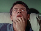 Filename=ariane179254_StarTrek_1x03_WhereNoManHasGoneBefore_TheOriginalUncutUnairedVersion_1558.jpg
Filesize=150KiB
Dimensions=1414x1080
Date added=Sep 03, 2015 ariane179254_StarTrek_1x03_WhereNoManHasGoneBefore_TheOriginalUncutUnairedVersion_1558.jpg