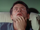 Filename=ariane179254_StarTrek_1x03_WhereNoManHasGoneBefore_TheOriginalUncutUnairedVersion_1560.jpg
Filesize=151KiB
Dimensions=1414x1080
Date added=Sep 03, 2015 ariane179254_StarTrek_1x03_WhereNoManHasGoneBefore_TheOriginalUncutUnairedVersion_1560.jpg