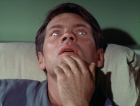 Filename=ariane179254_StarTrek_1x03_WhereNoManHasGoneBefore_TheOriginalUncutUnairedVersion_1561.jpg
Filesize=146KiB
Dimensions=1414x1080
Date added=Sep 03, 2015 ariane179254_StarTrek_1x03_WhereNoManHasGoneBefore_TheOriginalUncutUnairedVersion_1561.jpg