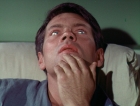 Filename=ariane179254_StarTrek_1x03_WhereNoManHasGoneBefore_TheOriginalUncutUnairedVersion_1562.jpg
Filesize=152KiB
Dimensions=1414x1080
Date added=Sep 03, 2015 ariane179254_StarTrek_1x03_WhereNoManHasGoneBefore_TheOriginalUncutUnairedVersion_1562.jpg