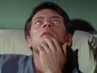 Filename=ariane179254_StarTrek_1x03_WhereNoManHasGoneBefore_TheOriginalUncutUnairedVersion_1563.jpg
Filesize=153KiB
Dimensions=1414x1080
Date added=Sep 03, 2015 ariane179254_StarTrek_1x03_WhereNoManHasGoneBefore_TheOriginalUncutUnairedVersion_1563.jpg