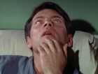 Filename=ariane179254_StarTrek_1x03_WhereNoManHasGoneBefore_TheOriginalUncutUnairedVersion_1564.jpg
Filesize=144KiB
Dimensions=1414x1080
Date added=Sep 03, 2015 ariane179254_StarTrek_1x03_WhereNoManHasGoneBefore_TheOriginalUncutUnairedVersion_1564.jpg