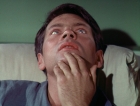 Filename=ariane179254_StarTrek_1x03_WhereNoManHasGoneBefore_TheOriginalUncutUnairedVersion_1565.jpg
Filesize=145KiB
Dimensions=1414x1080
Date added=Sep 03, 2015 ariane179254_StarTrek_1x03_WhereNoManHasGoneBefore_TheOriginalUncutUnairedVersion_1565.jpg