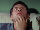 Filename=ariane179254_StarTrek_1x03_WhereNoManHasGoneBefore_TheOriginalUncutUnairedVersion_1566.jpg
Filesize=151KiB
Dimensions=1414x1080
Date added=Sep 03, 2015 ariane179254_StarTrek_1x03_WhereNoManHasGoneBefore_TheOriginalUncutUnairedVersion_1566.jpg