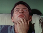 Filename=ariane179254_StarTrek_1x03_WhereNoManHasGoneBefore_TheOriginalUncutUnairedVersion_1568.jpg
Filesize=141KiB
Dimensions=1414x1080
Date added=Sep 03, 2015 ariane179254_StarTrek_1x03_WhereNoManHasGoneBefore_TheOriginalUncutUnairedVersion_1568.jpg