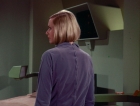 Filename=ariane179254_StarTrek_1x03_WhereNoManHasGoneBefore_TheOriginalUncutUnairedVersion_1572.jpg
Filesize=125KiB
Dimensions=1414x1080
Date added=Sep 03, 2015 ariane179254_StarTrek_1x03_WhereNoManHasGoneBefore_TheOriginalUncutUnairedVersion_1572.jpg