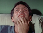 Filename=ariane179254_StarTrek_1x03_WhereNoManHasGoneBefore_TheOriginalUncutUnairedVersion_1574.jpg
Filesize=140KiB
Dimensions=1414x1080
Date added=Sep 03, 2015 ariane179254_StarTrek_1x03_WhereNoManHasGoneBefore_TheOriginalUncutUnairedVersion_1574.jpg