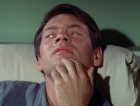 Filename=ariane179254_StarTrek_1x03_WhereNoManHasGoneBefore_TheOriginalUncutUnairedVersion_1575.jpg
Filesize=140KiB
Dimensions=1414x1080
Date added=Sep 03, 2015 ariane179254_StarTrek_1x03_WhereNoManHasGoneBefore_TheOriginalUncutUnairedVersion_1575.jpg