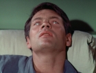 Filename=ariane179254_StarTrek_1x03_WhereNoManHasGoneBefore_TheOriginalUncutUnairedVersion_1577.jpg
Filesize=130KiB
Dimensions=1414x1080
Date added=Sep 03, 2015 ariane179254_StarTrek_1x03_WhereNoManHasGoneBefore_TheOriginalUncutUnairedVersion_1577.jpg