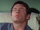 Filename=ariane179254_StarTrek_1x03_WhereNoManHasGoneBefore_TheOriginalUncutUnairedVersion_1580.jpg
Filesize=139KiB
Dimensions=1414x1080
Date added=Sep 03, 2015 ariane179254_StarTrek_1x03_WhereNoManHasGoneBefore_TheOriginalUncutUnairedVersion_1580.jpg