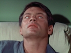 Filename=ariane179254_StarTrek_1x03_WhereNoManHasGoneBefore_TheOriginalUncutUnairedVersion_1581.jpg
Filesize=140KiB
Dimensions=1414x1080
Date added=Sep 03, 2015 ariane179254_StarTrek_1x03_WhereNoManHasGoneBefore_TheOriginalUncutUnairedVersion_1581.jpg