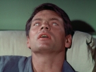 Filename=ariane179254_StarTrek_1x03_WhereNoManHasGoneBefore_TheOriginalUncutUnairedVersion_1582.jpg
Filesize=140KiB
Dimensions=1414x1080
Date added=Sep 03, 2015 ariane179254_StarTrek_1x03_WhereNoManHasGoneBefore_TheOriginalUncutUnairedVersion_1582.jpg