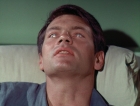 Filename=ariane179254_StarTrek_1x03_WhereNoManHasGoneBefore_TheOriginalUncutUnairedVersion_1583.jpg
Filesize=129KiB
Dimensions=1414x1080
Date added=Sep 03, 2015 ariane179254_StarTrek_1x03_WhereNoManHasGoneBefore_TheOriginalUncutUnairedVersion_1583.jpg