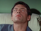 Filename=ariane179254_StarTrek_1x03_WhereNoManHasGoneBefore_TheOriginalUncutUnairedVersion_1584.jpg
Filesize=136KiB
Dimensions=1414x1080
Date added=Sep 03, 2015 ariane179254_StarTrek_1x03_WhereNoManHasGoneBefore_TheOriginalUncutUnairedVersion_1584.jpg