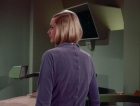 Filename=ariane179254_StarTrek_1x03_WhereNoManHasGoneBefore_TheOriginalUncutUnairedVersion_1585.jpg
Filesize=132KiB
Dimensions=1414x1080
Date added=Sep 03, 2015 ariane179254_StarTrek_1x03_WhereNoManHasGoneBefore_TheOriginalUncutUnairedVersion_1585.jpg