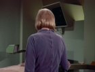 Filename=ariane179254_StarTrek_1x03_WhereNoManHasGoneBefore_TheOriginalUncutUnairedVersion_1586.jpg
Filesize=129KiB
Dimensions=1414x1080
Date added=Sep 03, 2015 ariane179254_StarTrek_1x03_WhereNoManHasGoneBefore_TheOriginalUncutUnairedVersion_1586.jpg