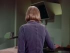 Filename=ariane179254_StarTrek_1x03_WhereNoManHasGoneBefore_TheOriginalUncutUnairedVersion_1587.jpg
Filesize=136KiB
Dimensions=1414x1080
Date added=Sep 03, 2015 ariane179254_StarTrek_1x03_WhereNoManHasGoneBefore_TheOriginalUncutUnairedVersion_1587.jpg
