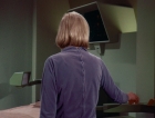 Filename=ariane179254_StarTrek_1x03_WhereNoManHasGoneBefore_TheOriginalUncutUnairedVersion_1588.jpg
Filesize=139KiB
Dimensions=1414x1080
Date added=Sep 03, 2015 ariane179254_StarTrek_1x03_WhereNoManHasGoneBefore_TheOriginalUncutUnairedVersion_1588.jpg