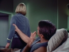 ariane179254_StarTrek_1x03_WhereNoManHasGoneBefore_TheOriginalUncutUnairedVersion_1591.jpg