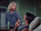 Filename=ariane179254_StarTrek_1x03_WhereNoManHasGoneBefore_TheOriginalUncutUnairedVersion_1592.jpg
Filesize=155KiB
Dimensions=1414x1080
Date added=Sep 03, 2015 ariane179254_StarTrek_1x03_WhereNoManHasGoneBefore_TheOriginalUncutUnairedVersion_1592.jpg