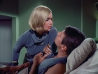 Filename=ariane179254_StarTrek_1x03_WhereNoManHasGoneBefore_TheOriginalUncutUnairedVersion_1593.jpg
Filesize=173KiB
Dimensions=1414x1080
Date added=Sep 03, 2015 ariane179254_StarTrek_1x03_WhereNoManHasGoneBefore_TheOriginalUncutUnairedVersion_1593.jpg