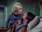 Filename=ariane179254_StarTrek_1x03_WhereNoManHasGoneBefore_TheOriginalUncutUnairedVersion_1594.jpg
Filesize=162KiB
Dimensions=1414x1080
Date added=Sep 03, 2015 ariane179254_StarTrek_1x03_WhereNoManHasGoneBefore_TheOriginalUncutUnairedVersion_1594.jpg