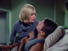Filename=ariane179254_StarTrek_1x03_WhereNoManHasGoneBefore_TheOriginalUncutUnairedVersion_1596.jpg
Filesize=170KiB
Dimensions=1414x1080
Date added=Sep 03, 2015 ariane179254_StarTrek_1x03_WhereNoManHasGoneBefore_TheOriginalUncutUnairedVersion_1596.jpg