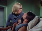Filename=ariane179254_StarTrek_1x03_WhereNoManHasGoneBefore_TheOriginalUncutUnairedVersion_1597.jpg
Filesize=164KiB
Dimensions=1414x1080
Date added=Sep 03, 2015 ariane179254_StarTrek_1x03_WhereNoManHasGoneBefore_TheOriginalUncutUnairedVersion_1597.jpg