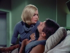 Filename=ariane179254_StarTrek_1x03_WhereNoManHasGoneBefore_TheOriginalUncutUnairedVersion_1598.jpg
Filesize=170KiB
Dimensions=1414x1080
Date added=Sep 03, 2015 ariane179254_StarTrek_1x03_WhereNoManHasGoneBefore_TheOriginalUncutUnairedVersion_1598.jpg