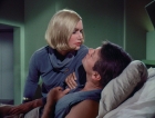 Filename=ariane179254_StarTrek_1x03_WhereNoManHasGoneBefore_TheOriginalUncutUnairedVersion_1599.jpg
Filesize=182KiB
Dimensions=1414x1080
Date added=Sep 03, 2015 ariane179254_StarTrek_1x03_WhereNoManHasGoneBefore_TheOriginalUncutUnairedVersion_1599.jpg