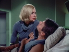 Filename=ariane179254_StarTrek_1x03_WhereNoManHasGoneBefore_TheOriginalUncutUnairedVersion_1600.jpg
Filesize=169KiB
Dimensions=1414x1080
Date added=Sep 03, 2015 ariane179254_StarTrek_1x03_WhereNoManHasGoneBefore_TheOriginalUncutUnairedVersion_1600.jpg