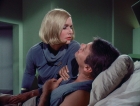 Filename=ariane179254_StarTrek_1x03_WhereNoManHasGoneBefore_TheOriginalUncutUnairedVersion_1601.jpg
Filesize=168KiB
Dimensions=1414x1080
Date added=Sep 03, 2015 ariane179254_StarTrek_1x03_WhereNoManHasGoneBefore_TheOriginalUncutUnairedVersion_1601.jpg