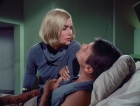 Filename=ariane179254_StarTrek_1x03_WhereNoManHasGoneBefore_TheOriginalUncutUnairedVersion_1610.jpg
Filesize=169KiB
Dimensions=1414x1080
Date added=Sep 03, 2015 ariane179254_StarTrek_1x03_WhereNoManHasGoneBefore_TheOriginalUncutUnairedVersion_1610.jpg