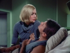 Filename=ariane179254_StarTrek_1x03_WhereNoManHasGoneBefore_TheOriginalUncutUnairedVersion_1611.jpg
Filesize=174KiB
Dimensions=1414x1080
Date added=Sep 03, 2015 ariane179254_StarTrek_1x03_WhereNoManHasGoneBefore_TheOriginalUncutUnairedVersion_1611.jpg
