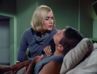 Filename=ariane179254_StarTrek_1x03_WhereNoManHasGoneBefore_TheOriginalUncutUnairedVersion_1613.jpg
Filesize=158KiB
Dimensions=1414x1080
Date added=Sep 03, 2015 ariane179254_StarTrek_1x03_WhereNoManHasGoneBefore_TheOriginalUncutUnairedVersion_1613.jpg