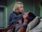 Filename=ariane179254_StarTrek_1x03_WhereNoManHasGoneBefore_TheOriginalUncutUnairedVersion_1614.jpg
Filesize=169KiB
Dimensions=1414x1080
Date added=Sep 03, 2015 ariane179254_StarTrek_1x03_WhereNoManHasGoneBefore_TheOriginalUncutUnairedVersion_1614.jpg