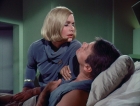 Filename=ariane179254_StarTrek_1x03_WhereNoManHasGoneBefore_TheOriginalUncutUnairedVersion_1615.jpg
Filesize=162KiB
Dimensions=1414x1080
Date added=Sep 03, 2015 ariane179254_StarTrek_1x03_WhereNoManHasGoneBefore_TheOriginalUncutUnairedVersion_1615.jpg