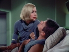 Filename=ariane179254_StarTrek_1x03_WhereNoManHasGoneBefore_TheOriginalUncutUnairedVersion_1616.jpg
Filesize=170KiB
Dimensions=1414x1080
Date added=Sep 03, 2015 ariane179254_StarTrek_1x03_WhereNoManHasGoneBefore_TheOriginalUncutUnairedVersion_1616.jpg