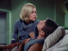 Filename=ariane179254_StarTrek_1x03_WhereNoManHasGoneBefore_TheOriginalUncutUnairedVersion_1617.jpg
Filesize=174KiB
Dimensions=1414x1080
Date added=Sep 03, 2015 ariane179254_StarTrek_1x03_WhereNoManHasGoneBefore_TheOriginalUncutUnairedVersion_1617.jpg