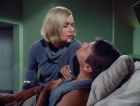 Filename=ariane179254_StarTrek_1x03_WhereNoManHasGoneBefore_TheOriginalUncutUnairedVersion_1619.jpg
Filesize=162KiB
Dimensions=1414x1080
Date added=Sep 03, 2015 ariane179254_StarTrek_1x03_WhereNoManHasGoneBefore_TheOriginalUncutUnairedVersion_1619.jpg