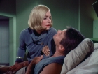Filename=ariane179254_StarTrek_1x03_WhereNoManHasGoneBefore_TheOriginalUncutUnairedVersion_1620.jpg
Filesize=170KiB
Dimensions=1414x1080
Date added=Sep 03, 2015 ariane179254_StarTrek_1x03_WhereNoManHasGoneBefore_TheOriginalUncutUnairedVersion_1620.jpg