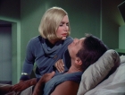 Filename=ariane179254_StarTrek_1x03_WhereNoManHasGoneBefore_TheOriginalUncutUnairedVersion_1623.jpg
Filesize=182KiB
Dimensions=1414x1080
Date added=Sep 03, 2015 ariane179254_StarTrek_1x03_WhereNoManHasGoneBefore_TheOriginalUncutUnairedVersion_1623.jpg